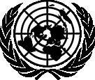 United Nations E/2014/NGO/54 Economic and Social Council Distr.