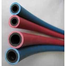 Thunder Hose Pipe ISI Copper