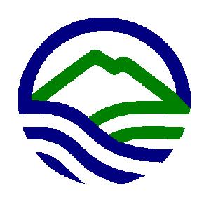MARIN MUNICIPAL WATER DISTRICT FINANCIAL MANAGEMENT ANALYST DEFINITION Under general direction of the Finance Manager, the is responsible for providing and responding to technical inquiries and