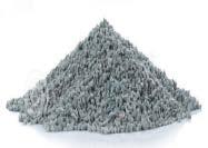 Primary metals Powders Additive