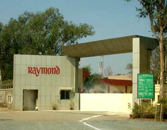 Years 14.7 % $ 671142.4 USD Raymond Limited, Vapi- 100 acres plot with a 65% green belt area. Business Case for Energy Management The need to save energy is the need of the hour.