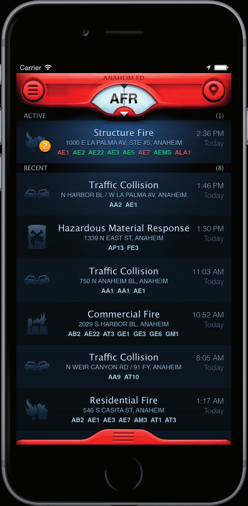 Solution Overview PulsePoint Respond is an enterprise-class, pre-arrival solution designed to support public safety agencies working to improve cardiac arrest survival rates through improved