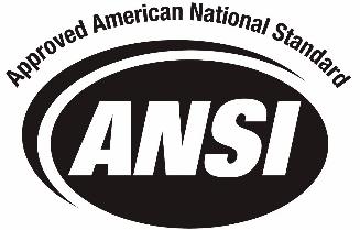 ANSI/ASB Standard 017, First Edition 2018 Standard Practices for