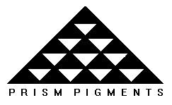 <Insert company logo> Prism Pigments A Division on Mix Manufacturing, Inc. 1251 Arundel Street St. Paul, MN 55117 1.