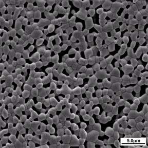 nano-powders made by combustion CVD from single