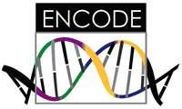 TruSeq Exome Enrichment Kit Most up-to-date and comprehensive