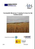 Networking Workshop on "Cereals straw and agricultural residues for bioenergy in New Member States and Candidate Countries", 2-3 October 2007, Novi Sad, Serbia, in