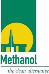 INTRODUCTION Methanol Australia Limited Methanol Australia Limited (MEO) is a company with very clear objectives to become a leading producer of LNG and methanol from its proposed gas-to-liquid