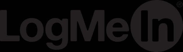 About LogMeIn LogMeIn simplifies how people connect to each other and the world around them.