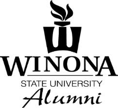 Winona State University Alumni Mentoring Program HANDBOOK FIRST MEETING: Your first meeting is an opportunity to get to know each other and identify goals you wish to pursue throughout the program.