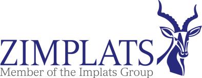 REPORT FOR THE QUARTER ENDED 30 JUNE KEY FEATURES Zimplats Holdings Limited Mines Limited No fatalities or lost-time injuries were recorded during the quarter Commendable safety milestone of 8.