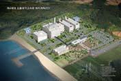 2011 23 Long-term Plan for SFR Technology Development 2012: Conceptual design for prototype reactor