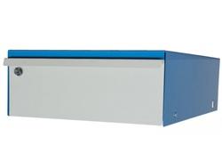 DRAWER CABINET Premium Pedestal Modular Drawer Cabinet