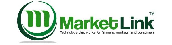 Potential Drivers of Future Demand Nutrition Assistance Programs MarketLink, a new way for farmers markets and