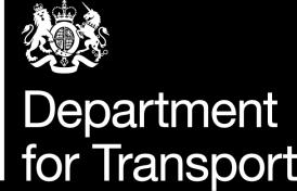 Local Sustainable Transport Fund 15/16 Revenue Application Form Applicant Information Local transport authority name(s): Transport for Greater Manchester (TfGM) as lead body on behalf of the Greater