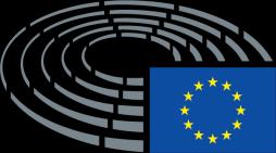 European Parliament 04-09 Committee on Legal Affairs 7.5.