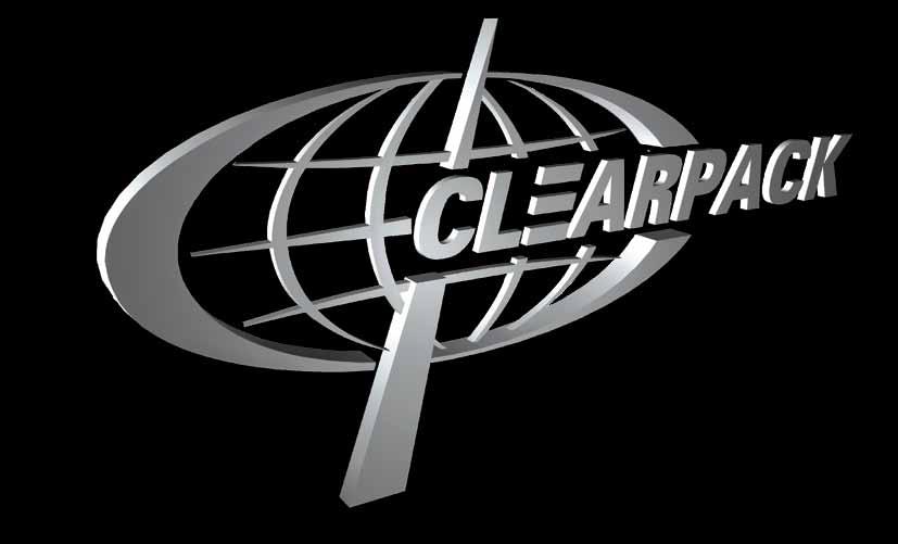 www.clearpack.