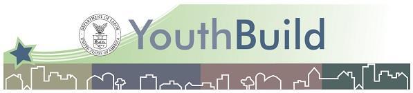 Department of Labor YouthBuild Staffing for Placement Toolkit Purpose: Starting with 2016 DOL YouthBuild grants, all grantees are required to have three key staff positions.
