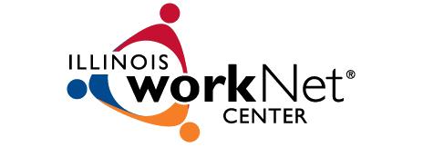 Where To Find More Info Please visit http://www.illinoisworknet.