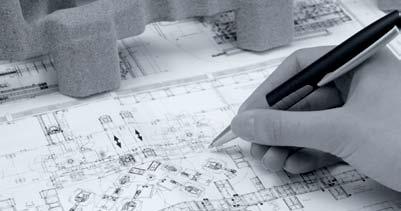 You get a tailored solution s engineering team will create a complete plan of your core shop including a layout.