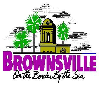 City of Brownsville Incorporated on February 7, 1853 Se