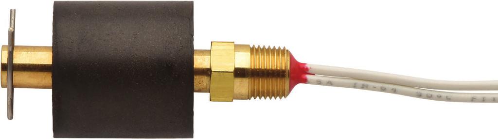 Vertical Mount Brass / Buna Liquid Level Switch The Whitman Controls Series Vertical Mount Brass / Buna Liquid Level Switches are most commonly seen in OEM applications and other industrial inputs.