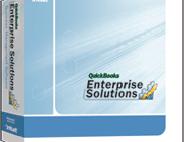 Complete List of QuickBooks Enterprise Solutions Reports QuickBooks Enterprise Solutions, for growing businesses, is the most powerful QuickBooks product.
