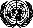 United Nations E/ICEF/2018/16 Economic and Social Council Distr.