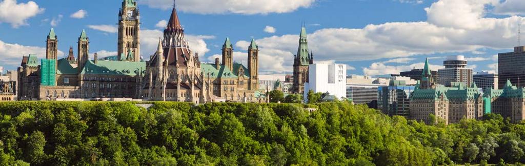 About Ottawar Ottawa is Canada s capital, a dynamic showcase city of more than one million people.
