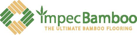 IMPEC BAMBOO INSTALLTION MANUAL Please Read The Following Instruction Carefully Before Begin To Install Your Floor Thank You For Purchasing IMPEC BAMBOO General Info: The following guidelines and