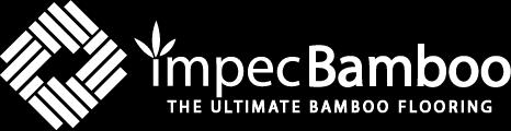 We strongly recommend you read carefully IMPEC BAMBOO s installation, warranty and other necessary documentations before beginning to install your floor.