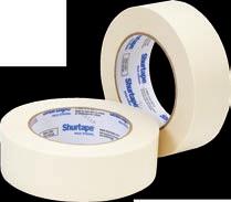 6 masking tape tape Industrial Masking Tape.