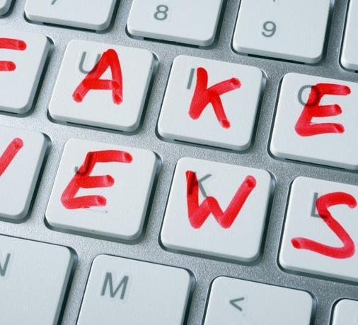 The Fake News effect Social media is particularly prone to fake news 75% of people trust the media outlet that carries fake news less as a result 47% agree traditional