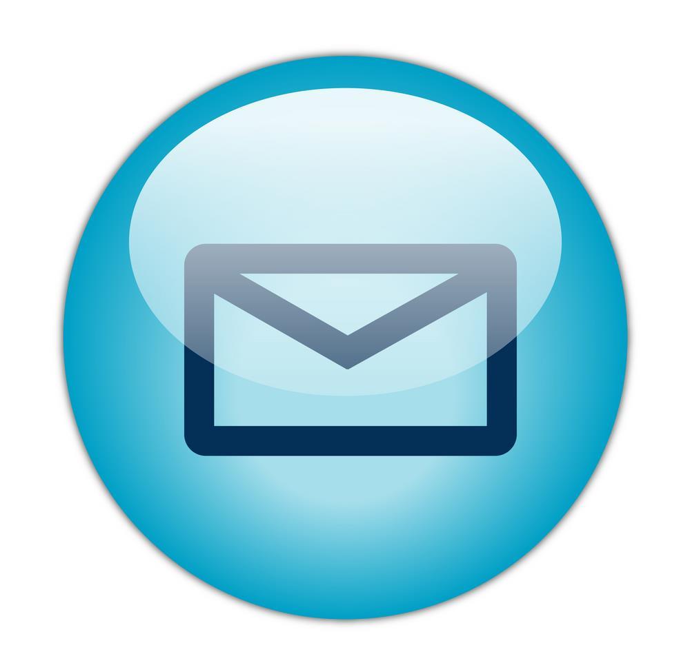 Email marketing An email sent straight to your email inbox, with the aim to sell or promote a product or service One of the more traditional forms of online marketing, known to be more
