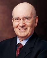 23 24 Audience Assets Rentals Analysis Brand Perception Philip Kotler: The art of marketing is the art of brand