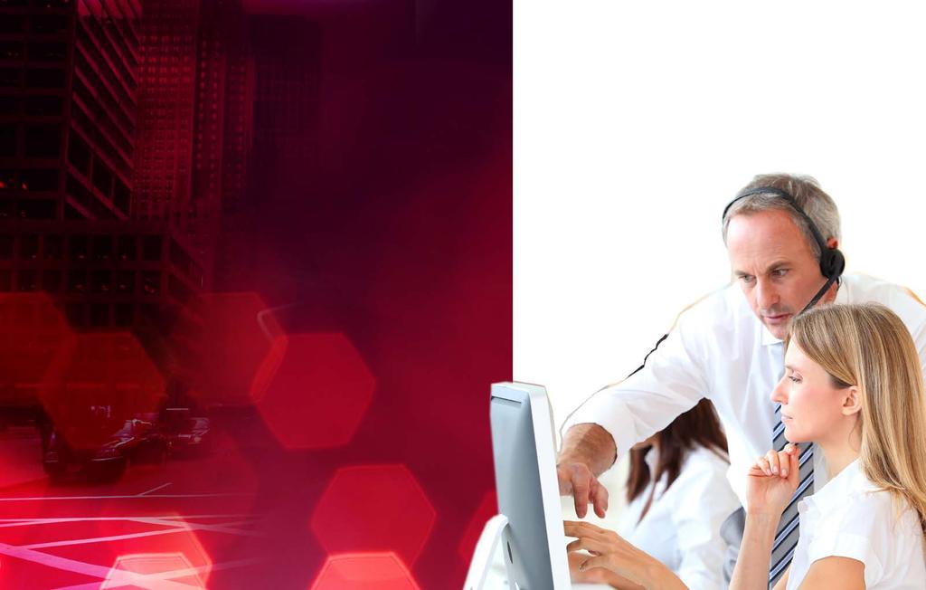 THE AVAYA SOLUTION APPROACH. Avaya takes a comprehensive view of how communications impacts your people, your infrastructure, and your customers.