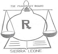 THE PHARMACY BOARD OF SIERRA LEONE DOSSIER REQUIREMENT (CONTENTS OF A DOSSIER) FOR THE REGISTRATION OF MEDICINAL PRODUCTS.