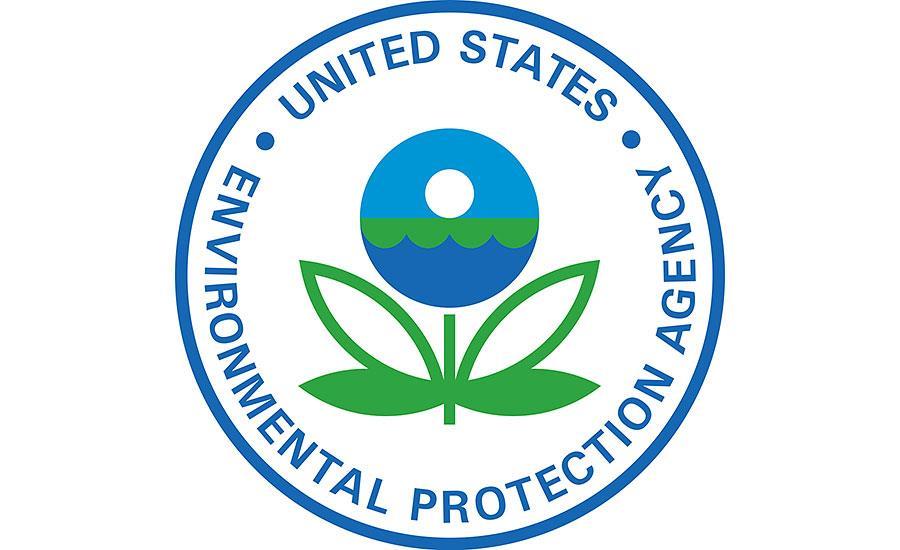 Office of Inspector General Letter Public May Be Making Indoor Mold Cleanup Decisions Based on EPA