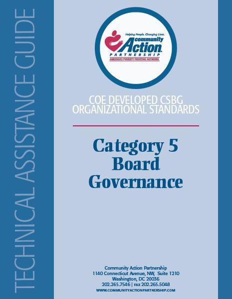Agenda Overview of the TA Guide Guidance on conducting