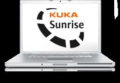 In the future, it will also be possible to control multiple lightweight robots with a single controller. Programmed for success: KUKA Sunrise.Workbench. The new KUKA Sunrise.