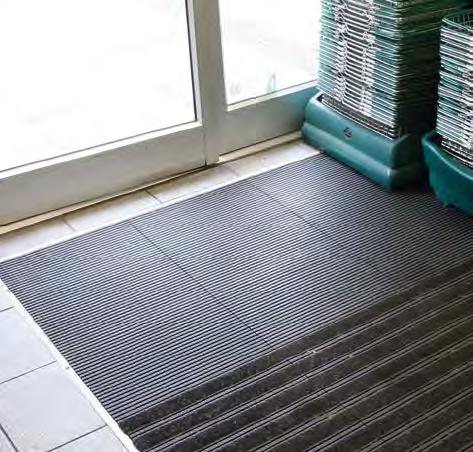 Premier Grip Scraper tile perfect for use alongside Premier Plus