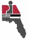 Record Retention Professional Insurance Agents of Florida 1390 Timberlane Rd. Tallahassee, FL 32312 850-893-8245 www.piafl.