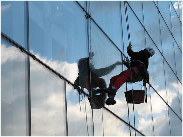 Walking & Working Surfaces; Personal Fall Protection Equipment (Subparts D&I)