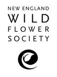 New England Wild Flower Society Policy on Climate Change Adopted by the Board of Trustees; March 21, 2007 Executive Summary There is an overwhelming scientific consensus that the buildup of carbon