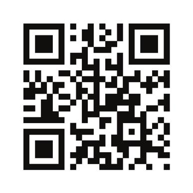 CONCRETE FINISHES: Pentra-Sil (244+) 2 CUSTOMER SERVICE: (1-866-375-2280) to verify the most current versions, visit our website: www.convergentconcrete.com or scan the code.