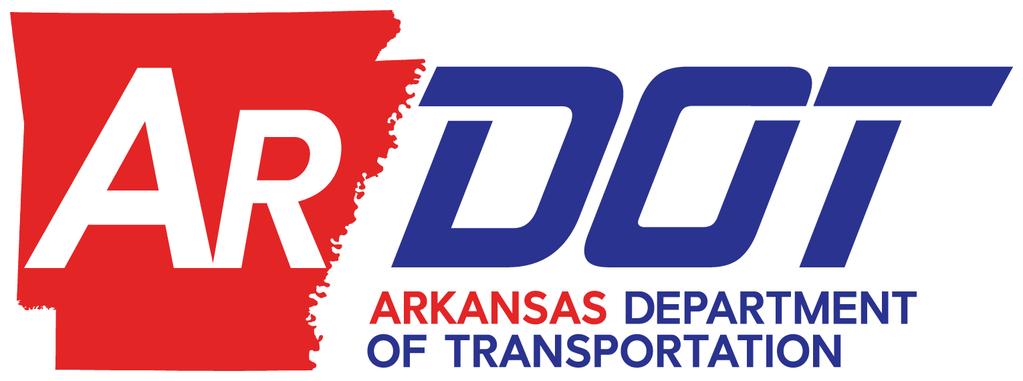 Arkansas Department of Transportation Policy on Highway
