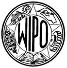 WIPO WORLD INTELLECTUAL PROPERTY ORGANIZATION GENEVA Reference: EV/01/2008 INTERNAL AUDIT AND