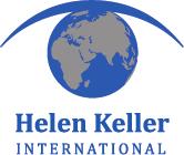 Helen Keller International JOB ANNOUNCEMENT Vice President, Neglected Tropical Diseases (New York, NY or Washington, DC) Co-founded in 1915 by Helen Keller, Helen Keller International is dedicated to