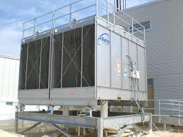 Potential uses of AC Condensate Cooling tower makeup water Irrigation Ornamental water
