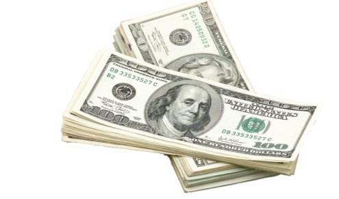 Bucks for Business Rebate $100,000 maximum rebate per eligible project $0.